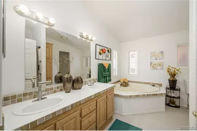 2757 S Jade Road, Golden Valley, AZ 86413 - Photo 33