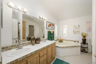 2757 S Jade Rd, Golden Valley, AZ 86413 - Photo 33