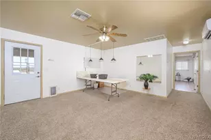2757 S Jade Rd, Golden Valley, AZ 86413 - Photo 39