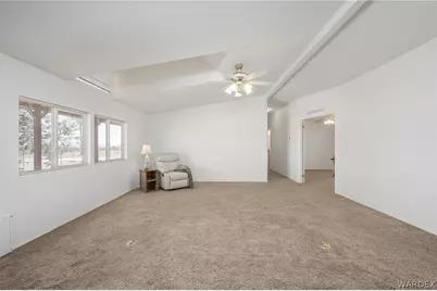 2757 S Jade Road, Golden Valley, AZ 86413 - Photo 17