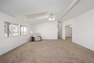 2757 S Jade Rd, Golden Valley, AZ 86413 - Photo 17