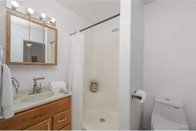 2757 S Jade Road, Golden Valley, AZ 86413 - Photo 47