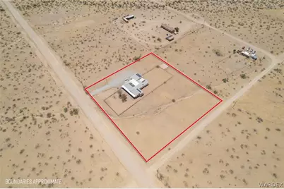2757 S Jade Road, Golden Valley, AZ 86413 - Photo 65