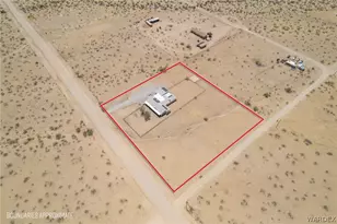 2757 S Jade Rd, Golden Valley, AZ 86413 - Photo 65