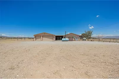 2757 S Jade Road, Golden Valley, AZ 86413 - Photo 61