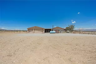 2757 S Jade Rd, Golden Valley, AZ 86413 - Photo 61