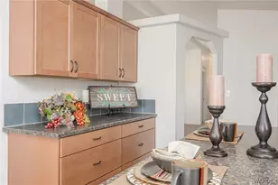 2757 S Jade Rd, Golden Valley, AZ 86413 - Photo 25