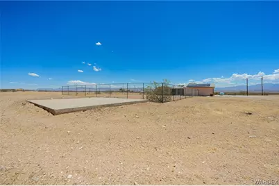 2757 S Jade Road, Golden Valley, AZ 86413 - Photo 57