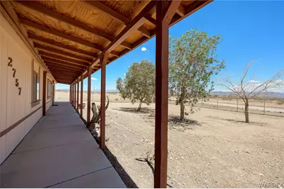 2757 S Jade Road, Golden Valley, AZ 86413 - Photo 11