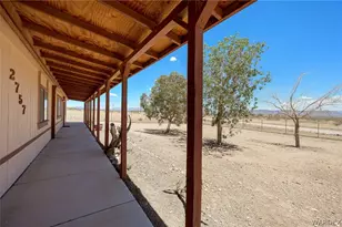 2757 S Jade Rd, Golden Valley, AZ 86413 - Photo 11