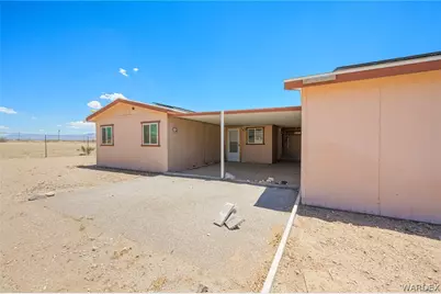 2757 S Jade Road, Golden Valley, AZ 86413 - Photo 53