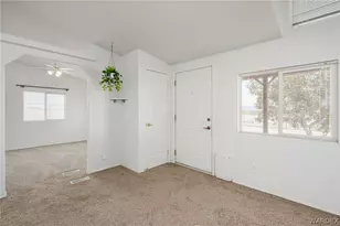 2757 S Jade Rd, Golden Valley, AZ 86413 - Photo 15