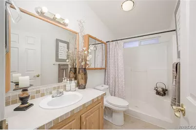2757 S Jade Road, Golden Valley, AZ 86413 - Photo 29