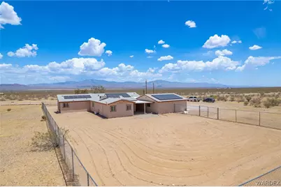 2757 S Jade Road, Golden Valley, AZ 86413 - Photo 55
