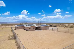 2757 S Jade Rd, Golden Valley, AZ 86413 - Photo 55