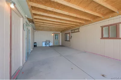 2757 S Jade Road, Golden Valley, AZ 86413 - Photo 51