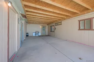 2757 S Jade Rd, Golden Valley, AZ 86413 - Photo 51