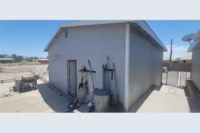 7100 S Mountain View Road, Mohave Valley, AZ 86440 - Photo 23