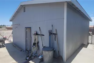 7100 S Mountain View Rd, Mohave Valley, AZ 86440 - Photo 23