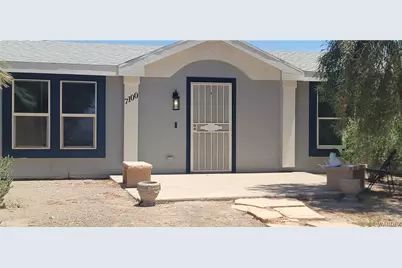 7100 S Mountain View Road, Mohave Valley, AZ 86440 - Photo 3