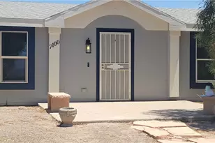 7100 S Mountain View Rd, Mohave Valley, AZ 86440 - Photo 3