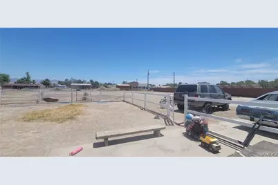 7100 S Mountain View Road, Mohave Valley, AZ 86440 - Photo 33