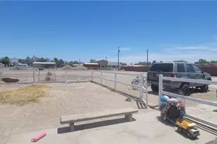7100 S Mountain View Rd, Mohave Valley, AZ 86440 - Photo 33