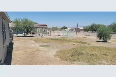 7100 S Mountain View Road, Mohave Valley, AZ 86440 - Photo 25