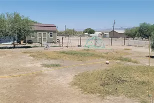 7100 S Mountain View Rd, Mohave Valley, AZ 86440 - Photo 25