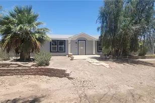 7100 S Mountain View Rd, Mohave Valley, AZ 86440 - Photo 1