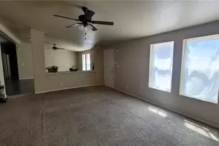 7100 S Mountain View Rd, Mohave Valley, AZ 86440 - Photo 35