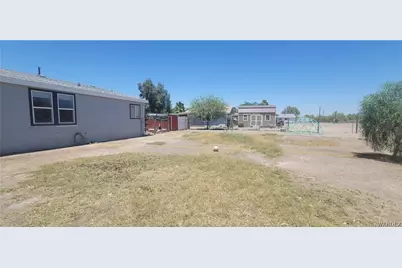 7100 S Mountain View Road, Mohave Valley, AZ 86440 - Photo 27