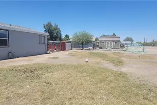 7100 S Mountain View Rd, Mohave Valley, AZ 86440 - Photo 27