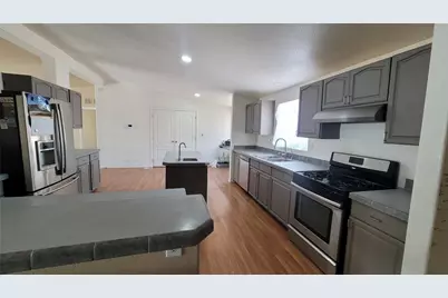 7100 S Mountain View Road, Mohave Valley, AZ 86440 - Photo 43