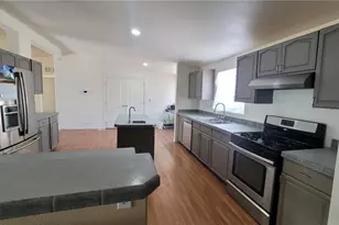 7100 S Mountain View Rd, Mohave Valley, AZ 86440 - Photo 43
