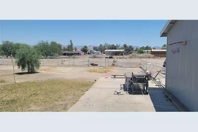 7100 S Mountain View Road, Mohave Valley, AZ 86440 - Photo 19