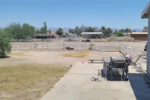 7100 S Mountain View Rd, Mohave Valley, AZ 86440 - Photo 19