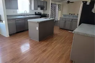 7100 S Mountain View Rd, Mohave Valley, AZ 86440 - Photo 37