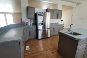 7100 S Mountain View Rd, Mohave Valley, AZ 86440 - Photo 41