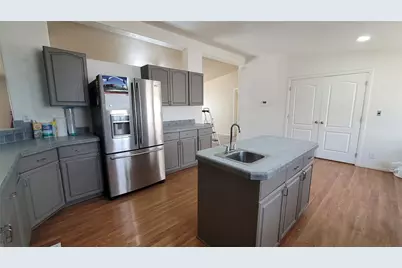 7100 S Mountain View Road, Mohave Valley, AZ 86440 - Photo 41