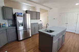 7100 S Mountain View Rd, Mohave Valley, AZ 86440 - Photo 41