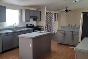 7100 S Mountain View Rd, Mohave Valley, AZ 86440 - Photo 43