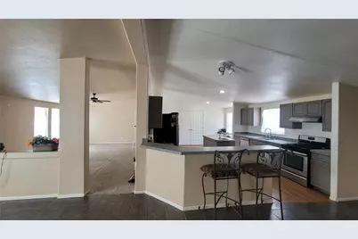 7100 S Mountain View Road, Mohave Valley, AZ 86440 - Photo 39