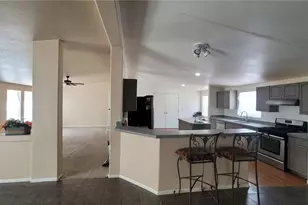7100 S Mountain View Rd, Mohave Valley, AZ 86440 - Photo 39