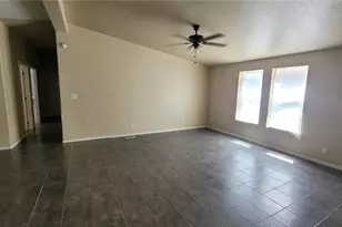 7100 S Mountain View Rd, Mohave Valley, AZ 86440 - Photo 37