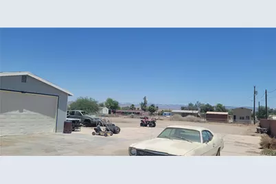 7100 S Mountain View Road, Mohave Valley, AZ 86440 - Photo 9