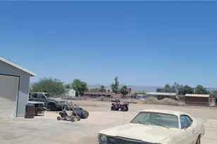 7100 S Mountain View Rd, Mohave Valley, AZ 86440 - Photo 9