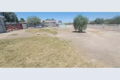 7100 S Mountain View Road, Mohave Valley, AZ 86440 - Photo 31