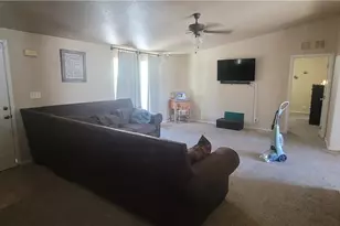 7100 S Mountain View Rd, Mohave Valley, AZ 86440 - Photo 29