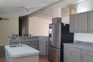 7100 S Mountain View Rd, Mohave Valley, AZ 86440 - Photo 31